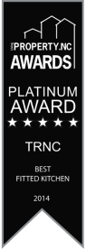 Award Badge